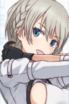 アデライーデ・B (A)