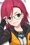 エマ・A