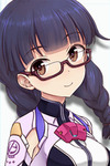 依城 えり (A)