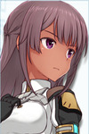 ファティマ・B (A)