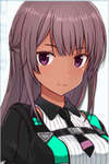 ファティマ・B (F)