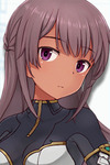 ファティマ・B