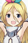 宮南 ひかり