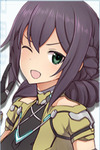 遊馬 勇