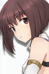 須賀 乙莉