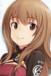 大関 小結 (A)