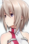 村尾 未羅
