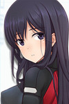 籠目 深沙希