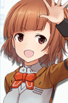 春日丘 もえ (A)