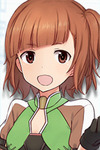 春日丘 もえ