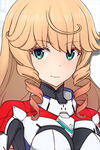 ニコル・F