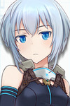 ニーナ・K (A)