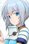 ニーナ・K