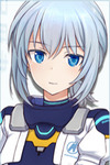 ニーナ・K (S)