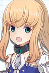 ノエル・F