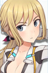 リタ・H (A)