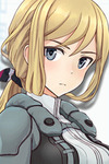 リタ・H