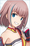 天狐 天 (A)