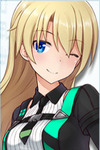 バージニア・G (F)