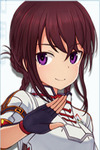 王 紅花 (S)