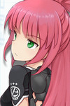 藤野 やよい (A)