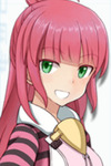藤野 やよい