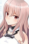 四谷 ゆみ